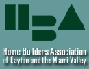 Home Builders Association