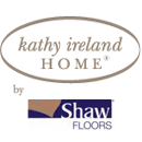 Kathy Ireland Home